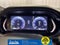 2027 Jeep Grand Cherokee GRAND CHEROKEE L SUMMIT 4X4
