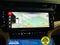 2027 Jeep Grand Cherokee GRAND CHEROKEE L SUMMIT 4X4