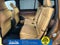 2027 Jeep Grand Cherokee GRAND CHEROKEE L SUMMIT 4X4