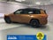 2027 Jeep Grand Cherokee GRAND CHEROKEE L SUMMIT 4X4