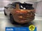 2027 Jeep Grand Cherokee GRAND CHEROKEE L SUMMIT 4X4