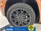 2027 Jeep Grand Cherokee GRAND CHEROKEE L SUMMIT 4X4