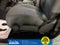 2027 Jeep Wrangler WRANGLER 4-DOOR WILLYS