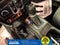 2027 Jeep Wrangler WRANGLER 4-DOOR WILLYS