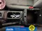 2027 Jeep Wrangler WRANGLER 4-DOOR WILLYS