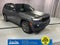 2024 Jeep Grand Cherokee 4xe Trailhawk
