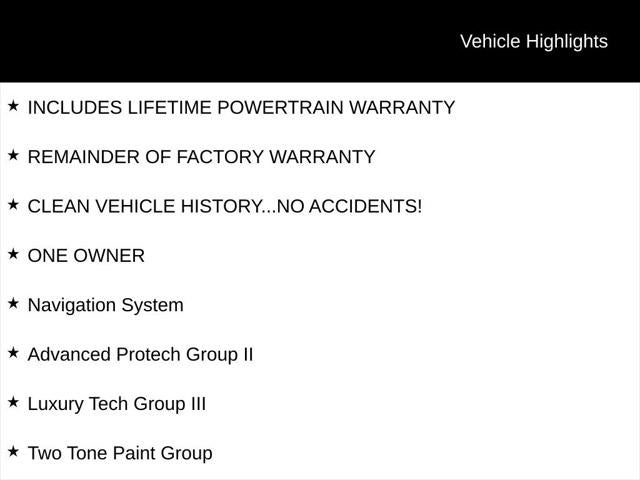 2024 Jeep Grand Cherokee 4xe Trailhawk