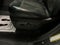 2024 Jeep Grand Cherokee 4xe Trailhawk
