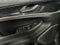 2024 Jeep Grand Cherokee 4xe Trailhawk