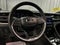 2024 Jeep Grand Cherokee 4xe Trailhawk
