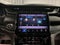 2024 Jeep Grand Cherokee 4xe Trailhawk