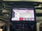 2024 Jeep Grand Cherokee 4xe Trailhawk
