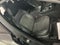 2024 Jeep Grand Cherokee 4xe Trailhawk
