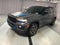 2024 Jeep Grand Cherokee 4xe Trailhawk