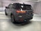 2024 Jeep Grand Cherokee 4xe Trailhawk