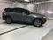 2024 Jeep Grand Cherokee 4xe Trailhawk
