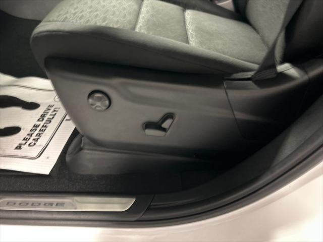 2027 Dodge Durango DURANGO GT HEMI V8 AWD