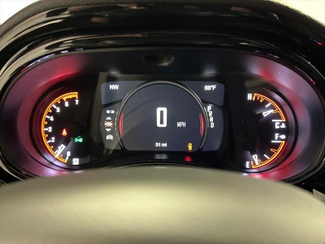 2027 Dodge Durango DURANGO GT HEMI V8 AWD