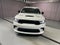2027 Dodge Durango DURANGO GT HEMI V8 AWD
