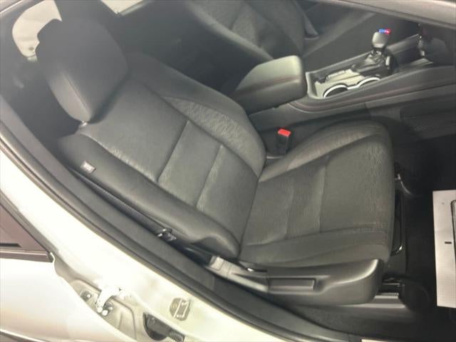 2027 Dodge Durango DURANGO GT HEMI V8 AWD