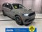 2027 Dodge Durango DURANGO GT HEMI V8 PLUS AWD