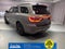 2027 Dodge Durango DURANGO GT HEMI V8 PLUS AWD