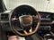 2026 Dodge Durango GT Premium AWD HEMI V8