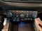 2026 Dodge Durango GT Premium AWD HEMI V8