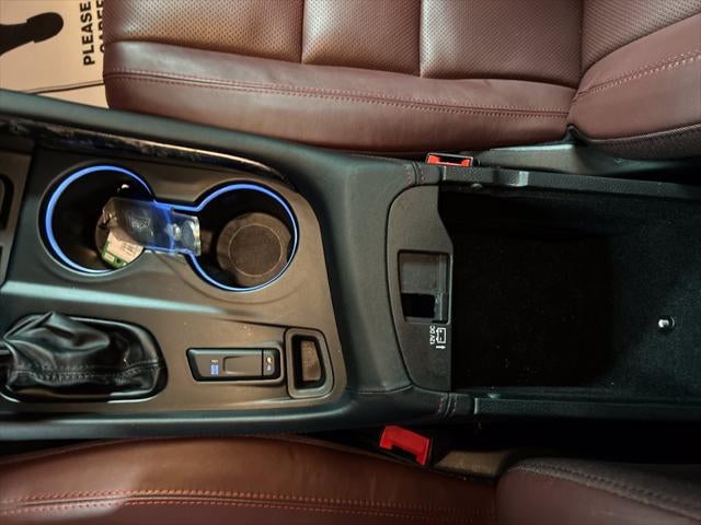 2026 Dodge Durango GT Premium AWD HEMI V8