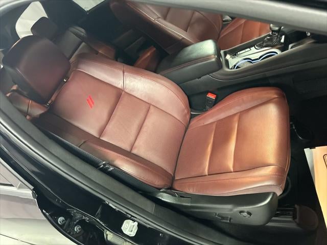 2026 Dodge Durango GT Premium AWD HEMI V8