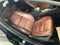 2026 Dodge Durango GT Premium AWD HEMI V8