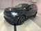 2026 Dodge Durango GT Premium AWD HEMI V8