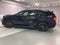 2026 Dodge Durango GT Premium AWD HEMI V8