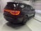 2026 Dodge Durango GT Premium AWD HEMI V8