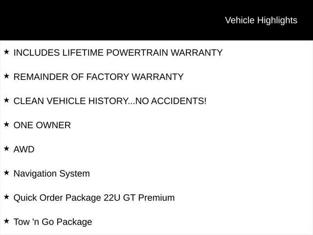 2026 Dodge Durango GT Premium AWD HEMI V8