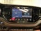 2026 Dodge Durango GT Premium AWD HEMI V8