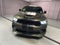 2026 Dodge Durango GT Premium AWD HEMI V8