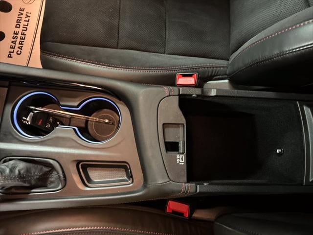 2026 Dodge Durango GT Premium AWD HEMI V8