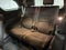 2026 Dodge Durango GT Premium AWD HEMI V8