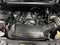 2026 Dodge Durango GT Premium AWD HEMI V8