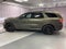 2026 Dodge Durango GT Premium AWD HEMI V8