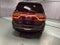 2026 Dodge Durango GT Premium AWD HEMI V8