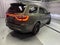 2026 Dodge Durango GT Premium AWD HEMI V8