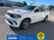 2027 Dodge Durango DURANGO GT HEMI V8 PLUS AWD
