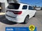 2027 Dodge Durango DURANGO GT HEMI V8 PLUS AWD