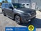 2024 Jeep Wagoneer L Series I 4x4