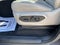 2024 Jeep Wagoneer L Series I 4x4