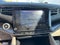 2024 Jeep Wagoneer L Series I 4x4