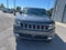 2024 Jeep Wagoneer L Series I 4x4