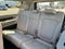 2024 Jeep Wagoneer L Series I 4x4